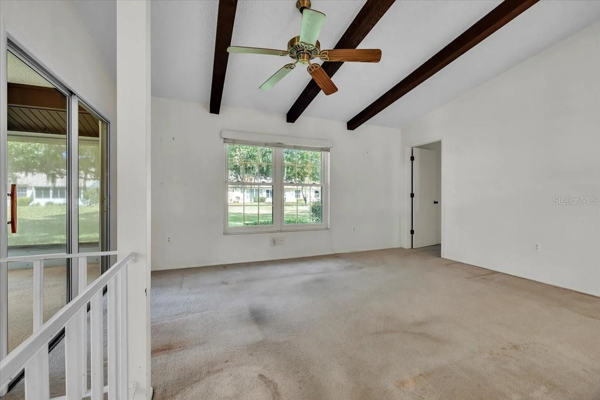 3979 Oakhurst Boulevard Sarasota FL 34233