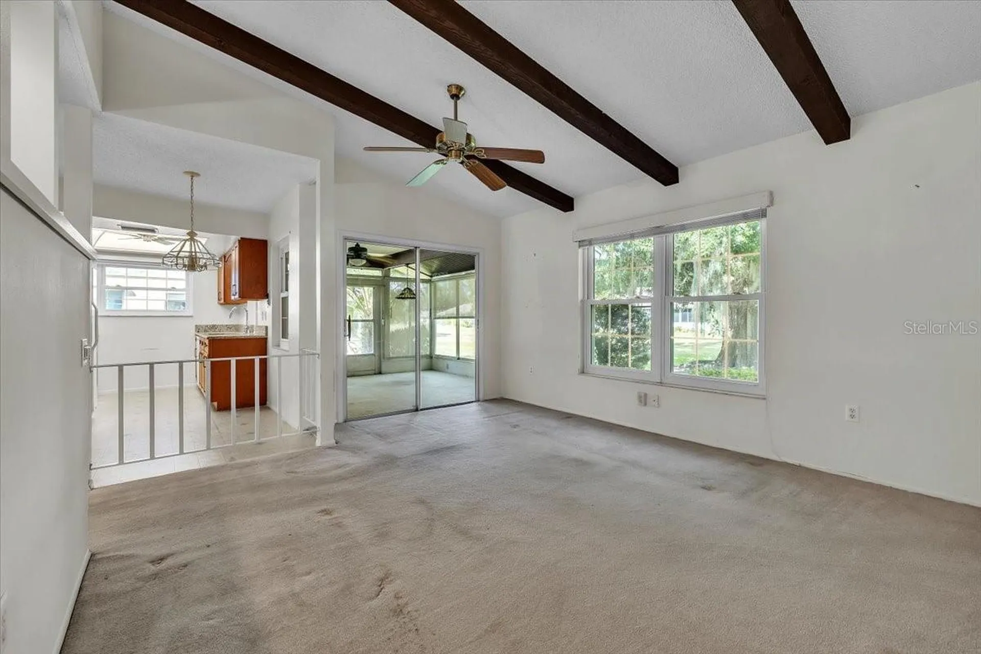 3979 Oakhurst Boulevard Sarasota FL 34233