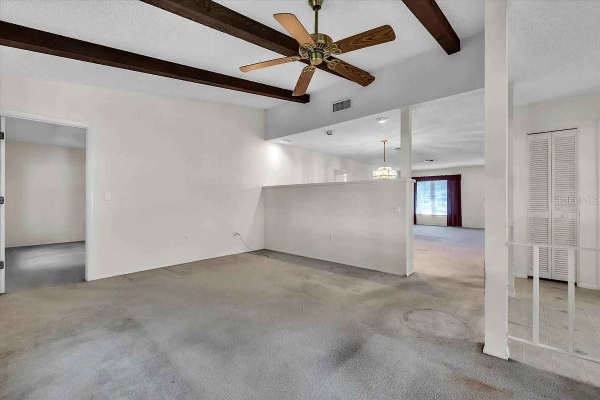 3979 Oakhurst Boulevard Sarasota FL 34233