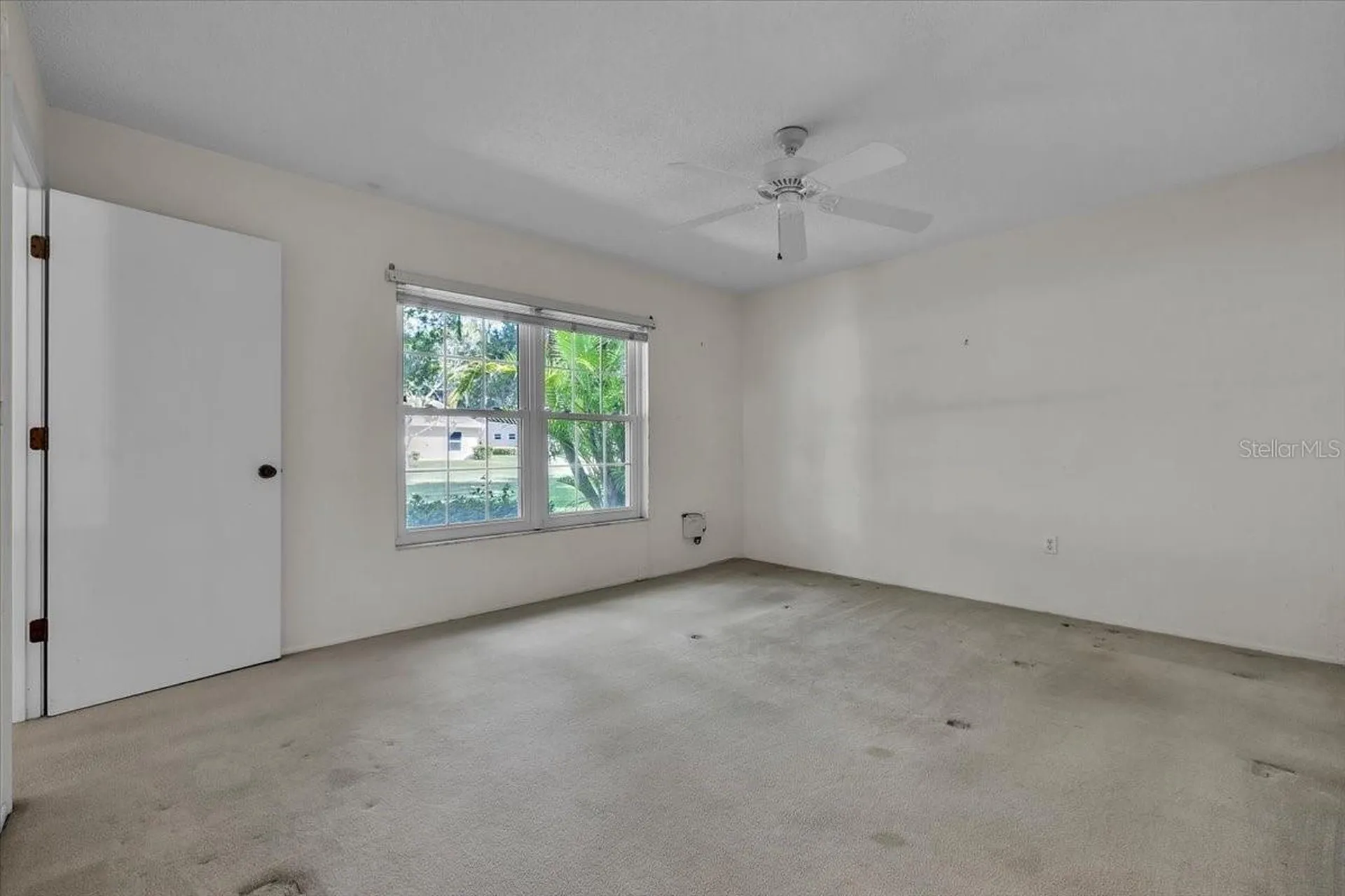 3979 Oakhurst Boulevard Sarasota FL 34233
