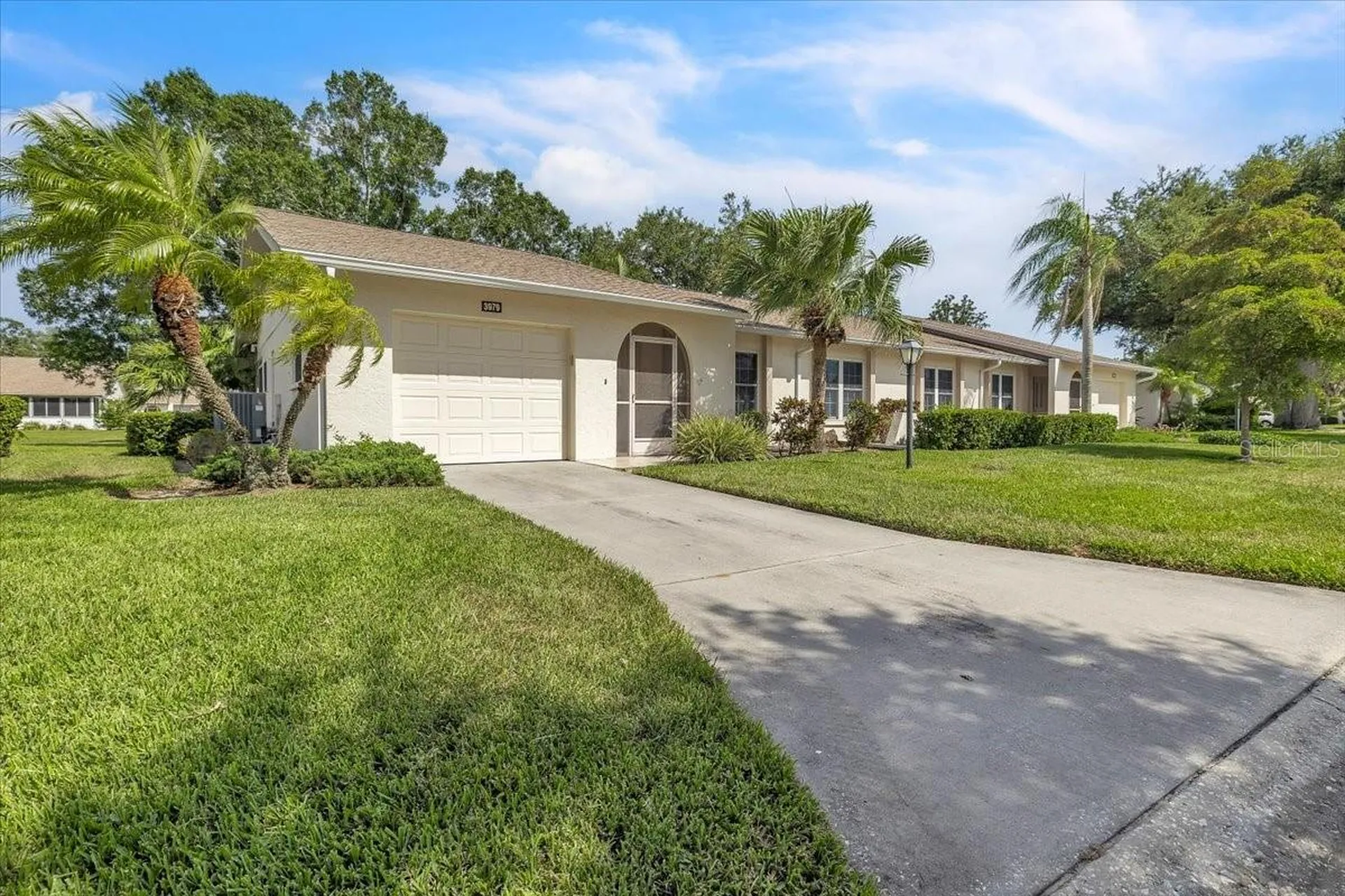 3979 Oakhurst Boulevard Sarasota FL 34233
