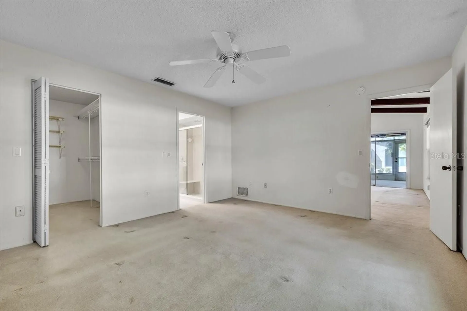 3979 Oakhurst Boulevard Sarasota FL 34233