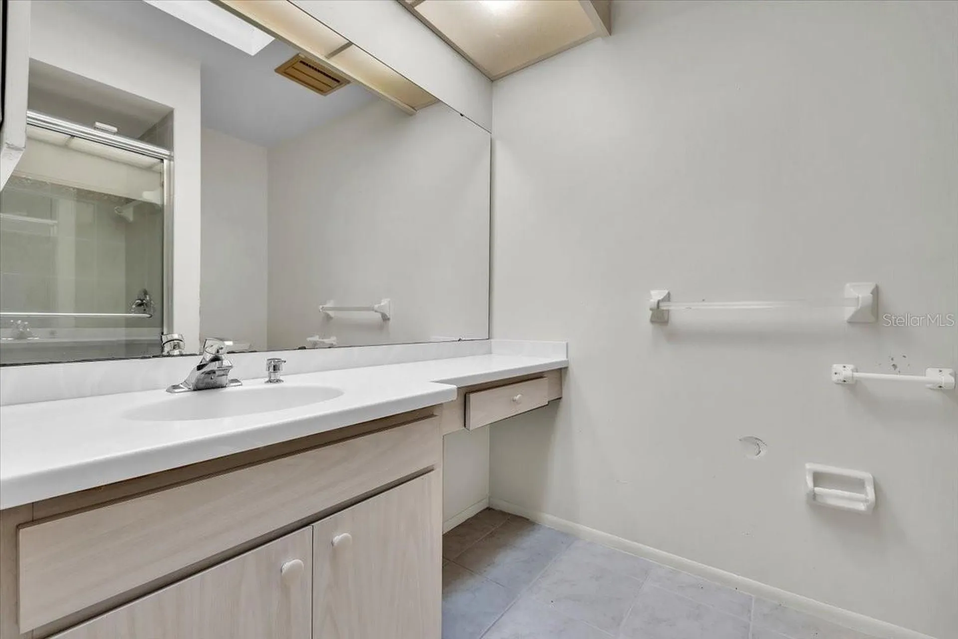 3979 Oakhurst Boulevard Sarasota FL 34233