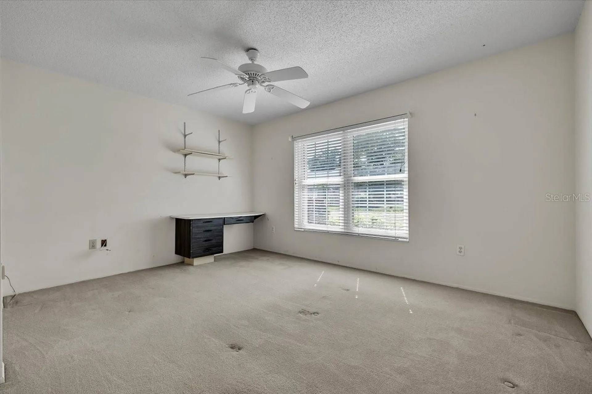 3979 Oakhurst Boulevard Sarasota FL 34233