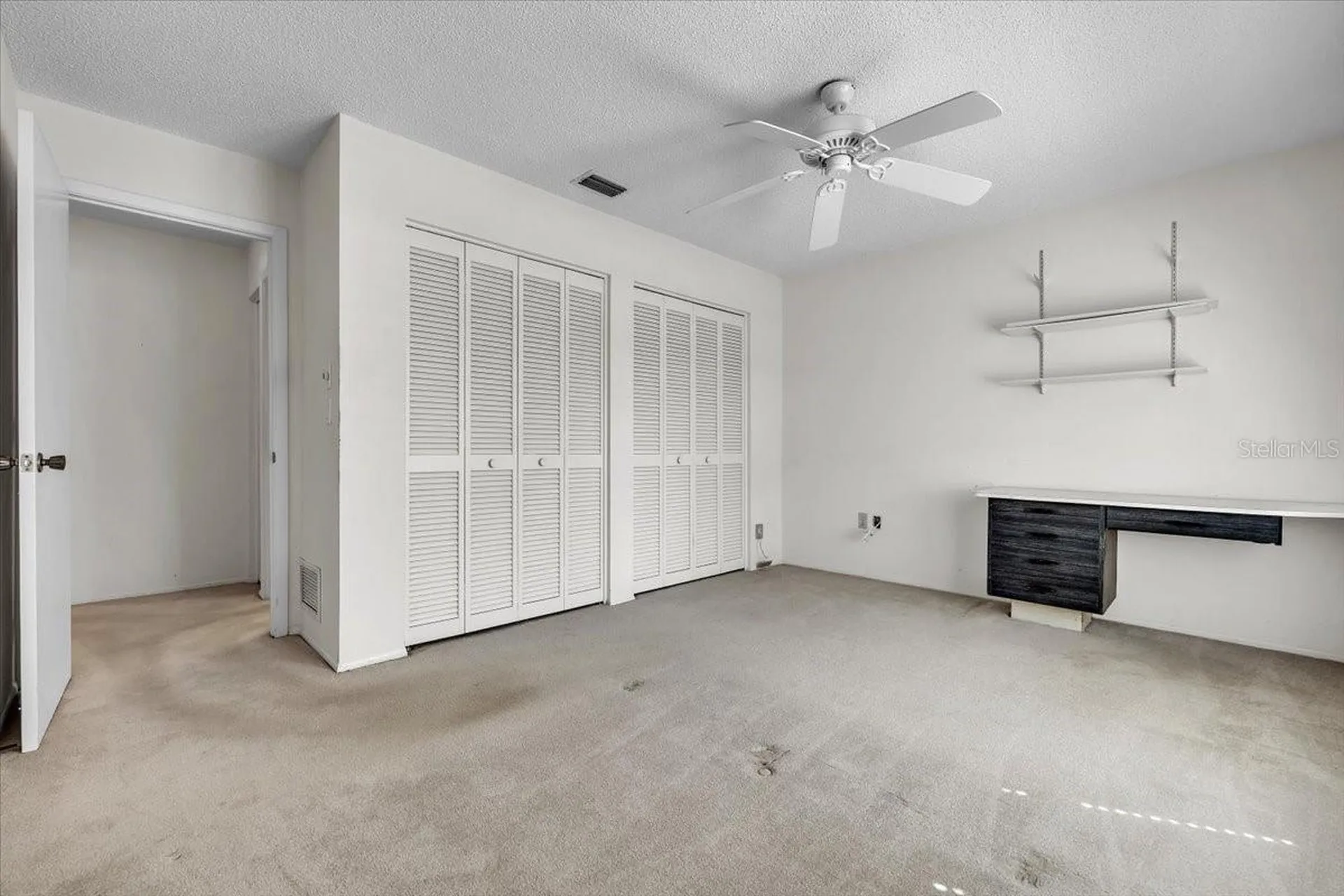 3979 Oakhurst Boulevard Sarasota FL 34233
