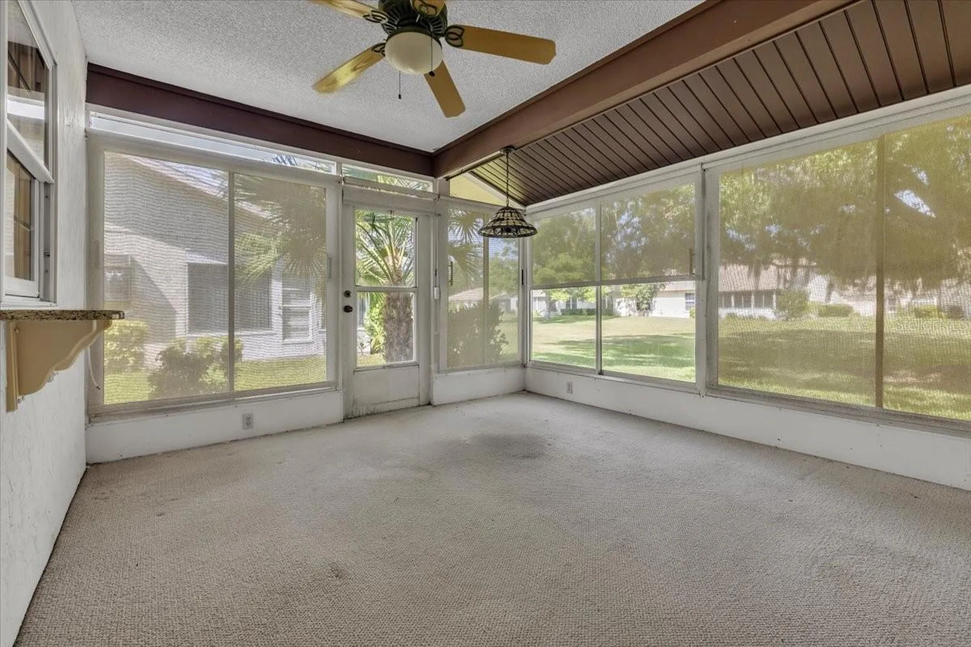 3979 Oakhurst Boulevard Sarasota FL 34233
