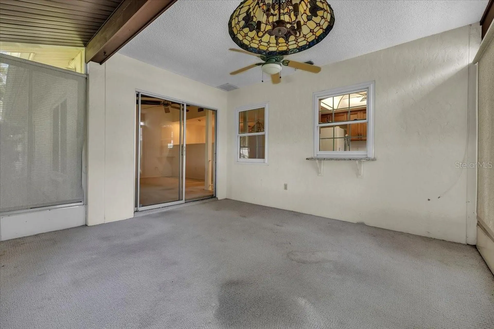 3979 Oakhurst Boulevard Sarasota FL 34233