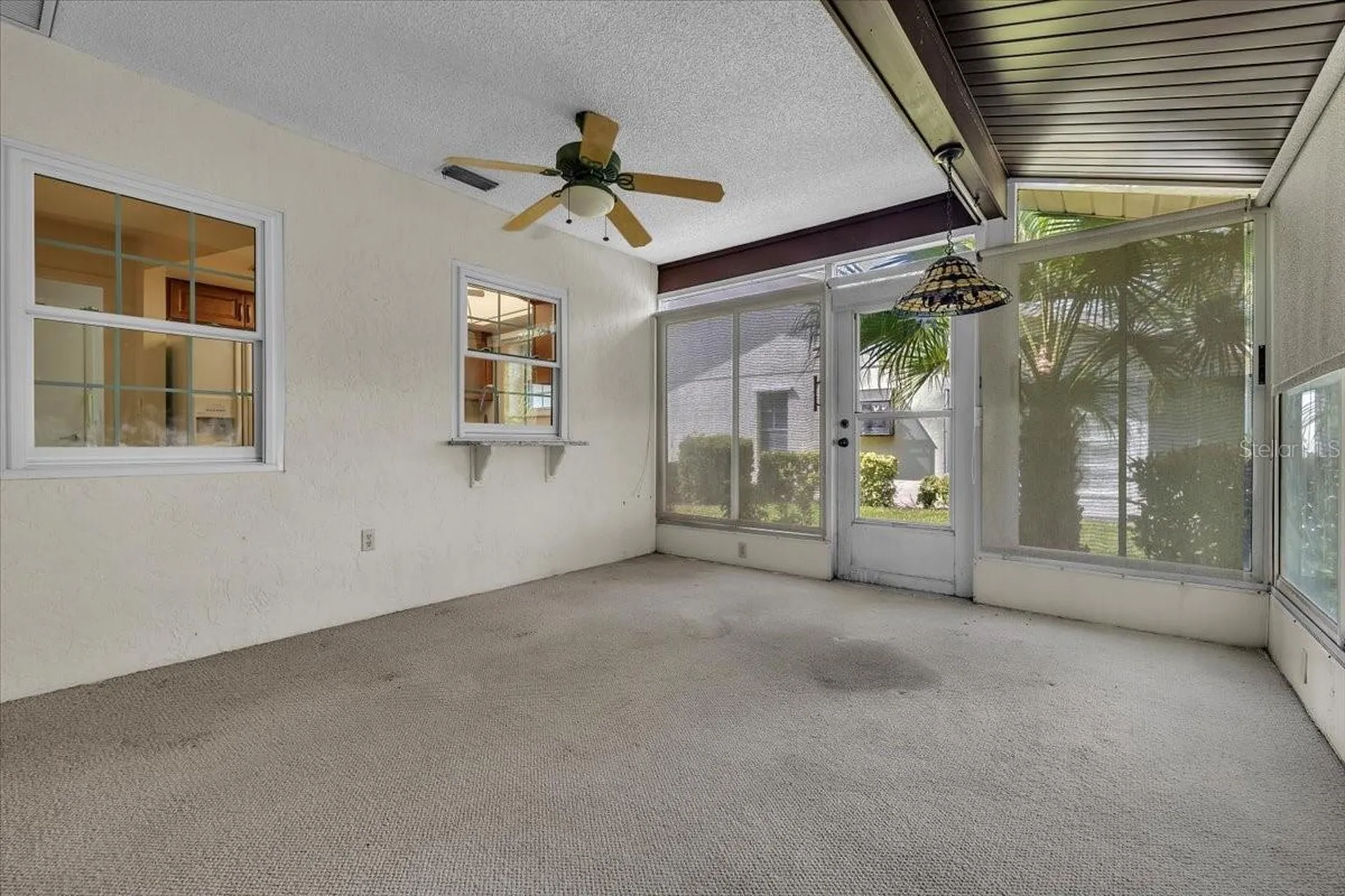 3979 Oakhurst Boulevard Sarasota FL 34233