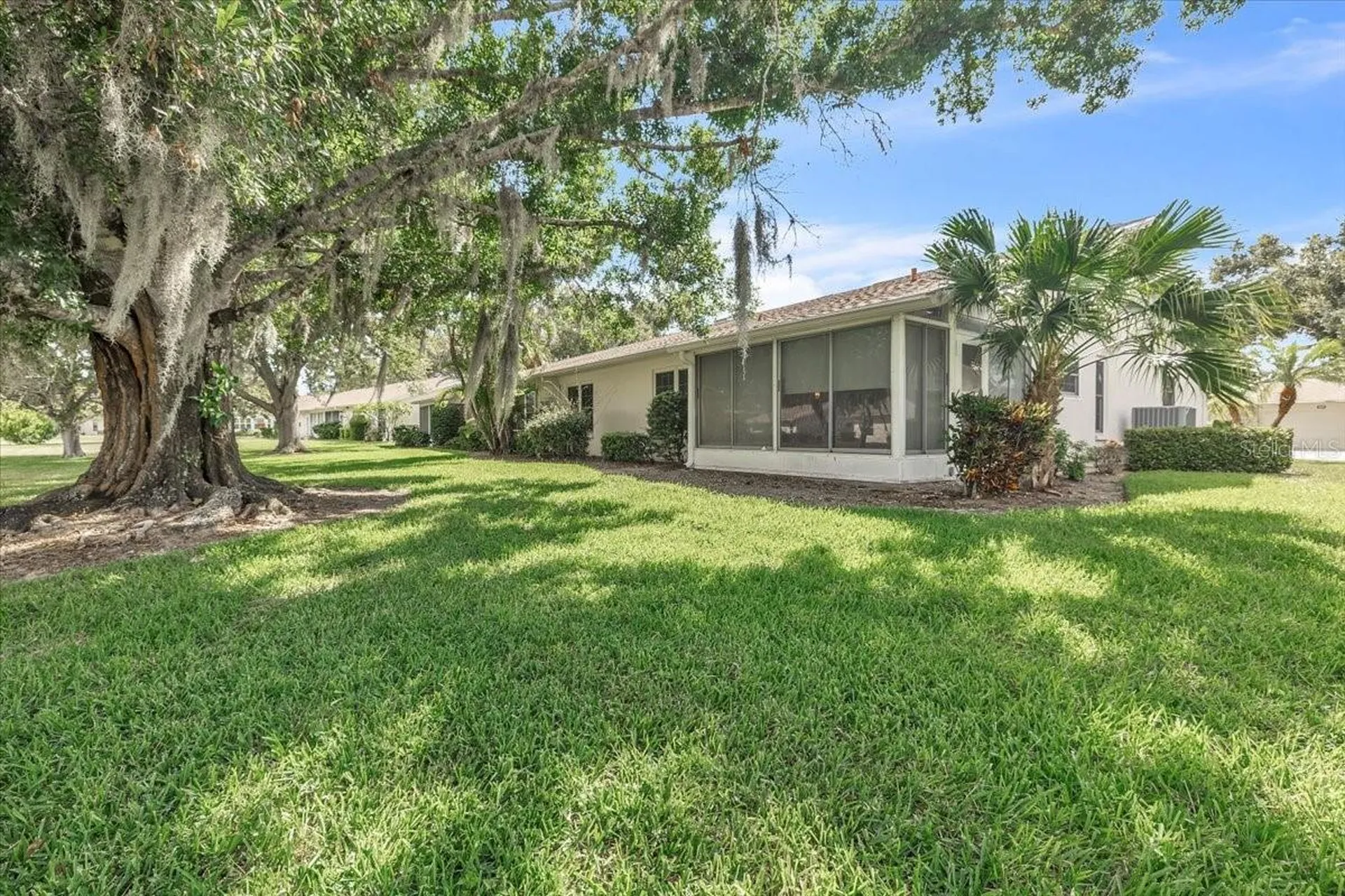 3979 Oakhurst Boulevard Sarasota FL 34233