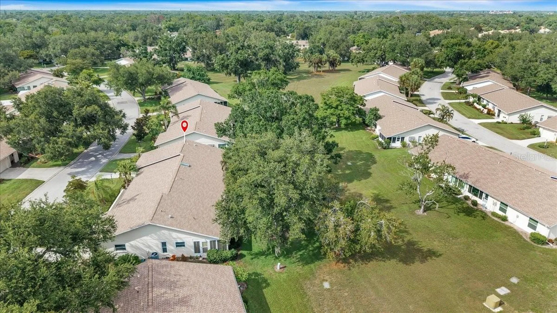 3979 Oakhurst Boulevard Sarasota FL 34233