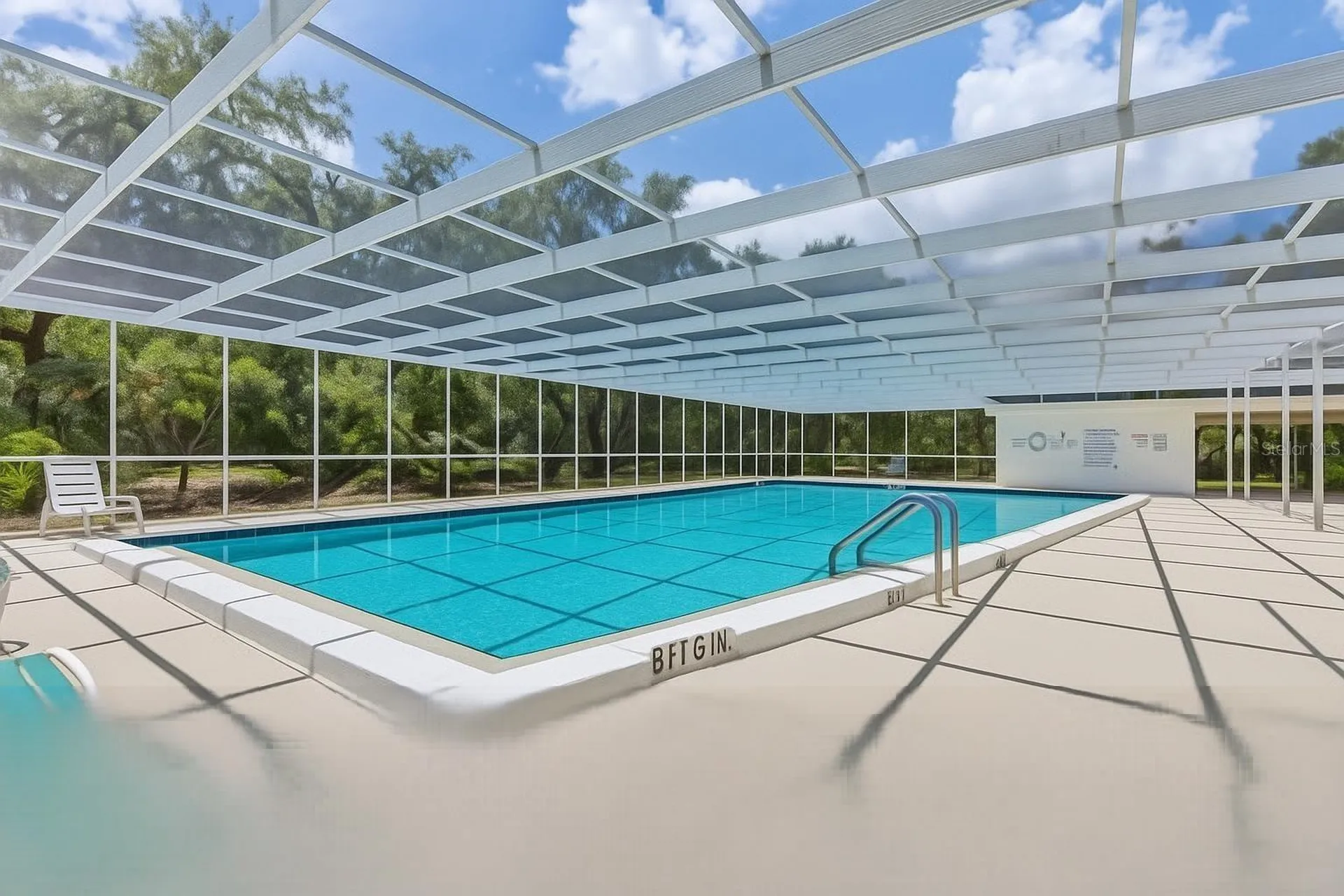 3979 Oakhurst Boulevard Sarasota FL 34233