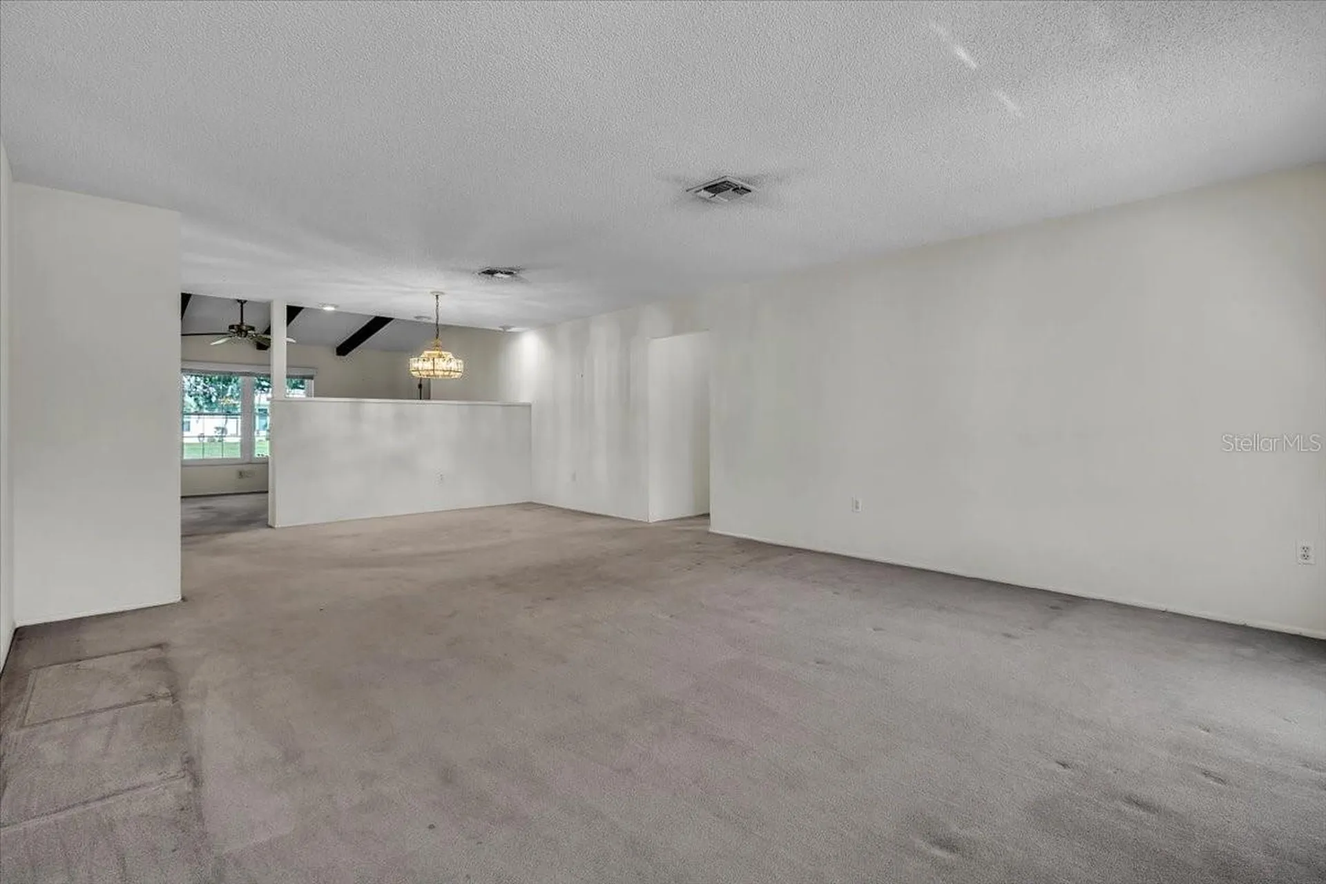 3979 Oakhurst Boulevard Sarasota FL 34233