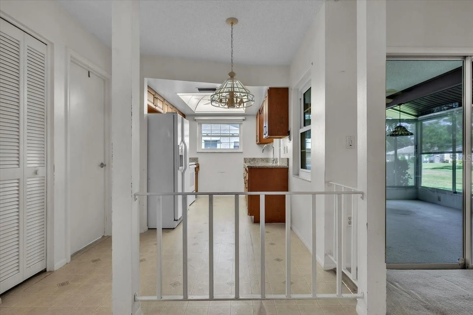 3979 Oakhurst Boulevard Sarasota FL 34233