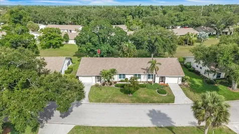 3979 Oakhurst Boulevard Sarasota FL 34233
