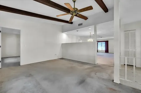 3979 Oakhurst Boulevard Sarasota FL 34233