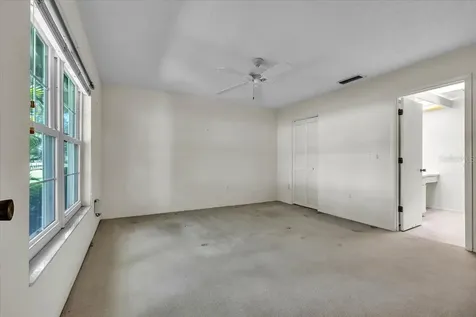 3979 Oakhurst Boulevard Sarasota FL 34233