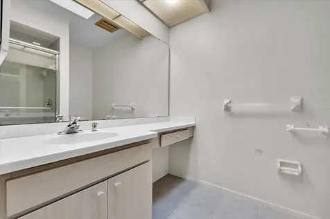 3979 Oakhurst Boulevard Sarasota FL 34233