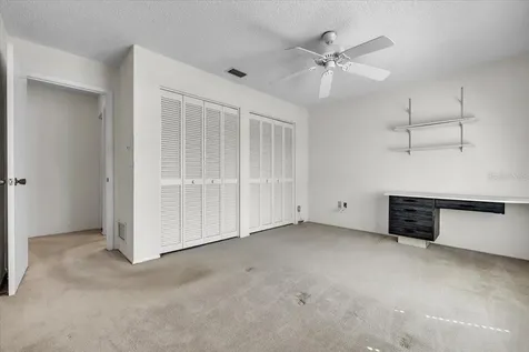 3979 Oakhurst Boulevard Sarasota FL 34233
