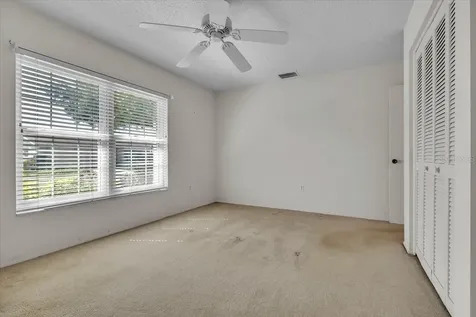 3979 Oakhurst Boulevard Sarasota FL 34233