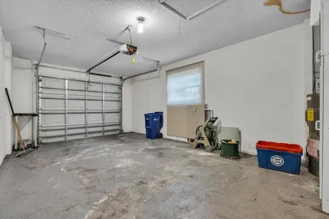 3979 Oakhurst Boulevard Sarasota FL 34233