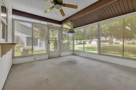 3979 Oakhurst Boulevard Sarasota FL 34233