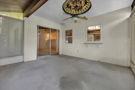3979 Oakhurst Boulevard Sarasota FL 34233