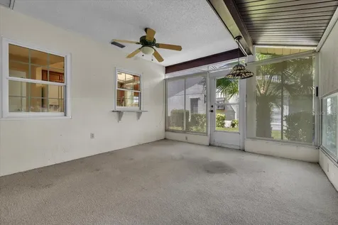 3979 Oakhurst Boulevard Sarasota FL 34233