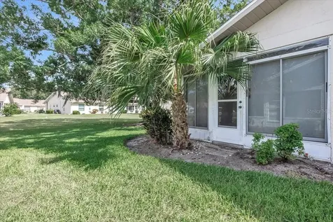 3979 Oakhurst Boulevard Sarasota FL 34233
