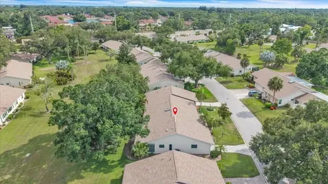 3979 Oakhurst Boulevard Sarasota FL 34233