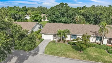 3979 Oakhurst Boulevard Sarasota FL 34233