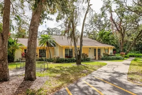 3979 Oakhurst Boulevard Sarasota FL 34233
