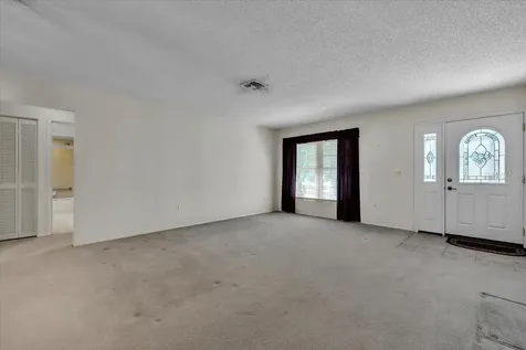 3979 Oakhurst Boulevard Sarasota FL 34233