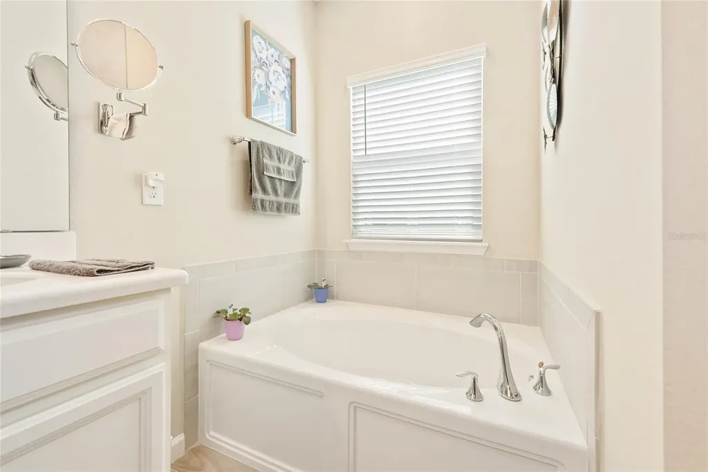 204 Tintamarre Drive St Augustine FL 32092
