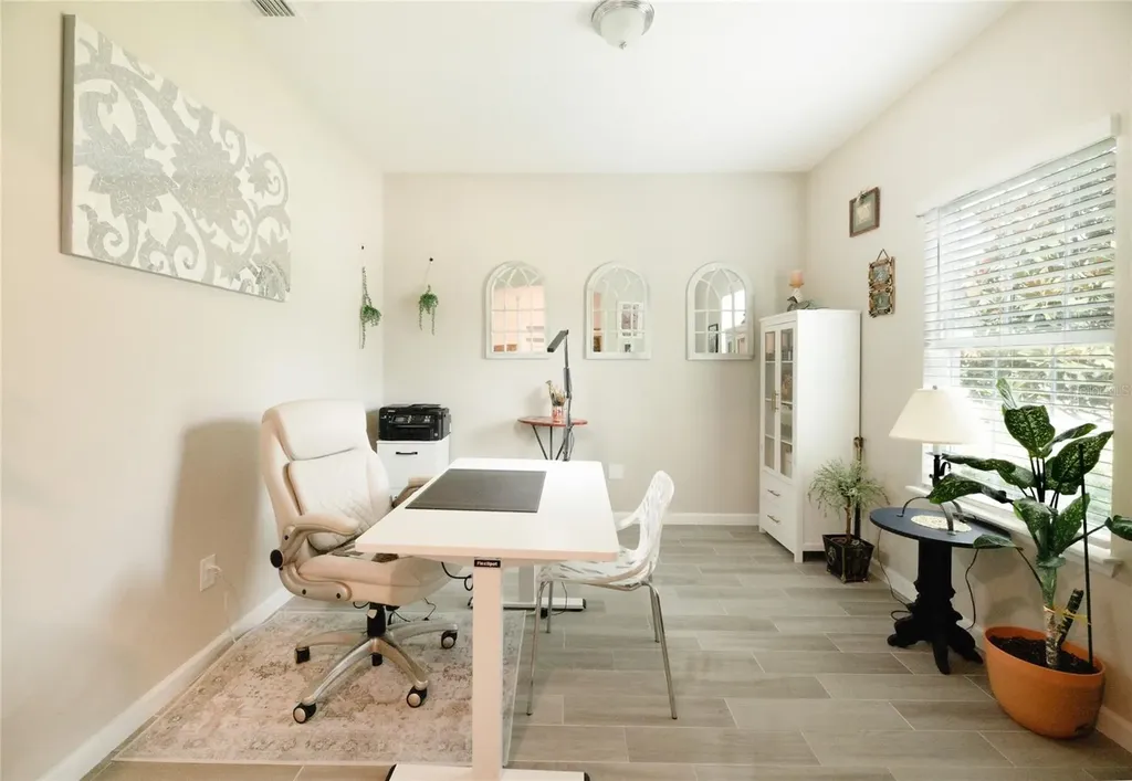 204 Tintamarre Drive St Augustine FL 32092