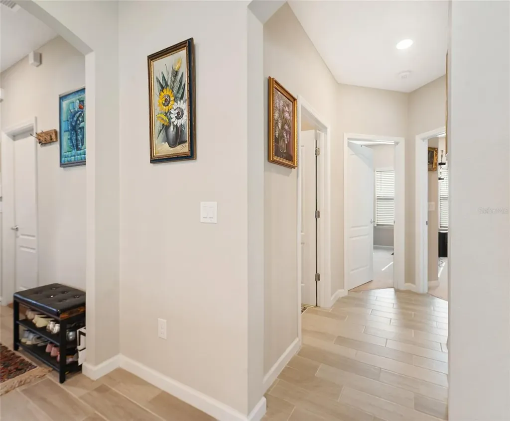 204 Tintamarre Drive St Augustine FL 32092