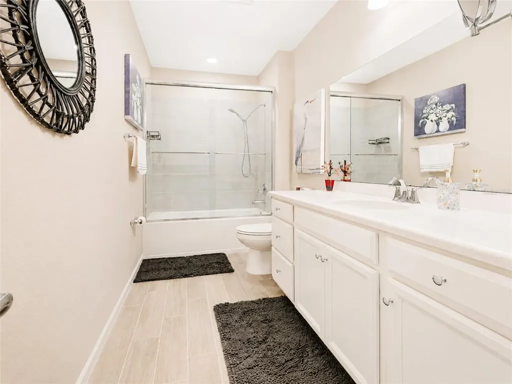 204 Tintamarre Drive St Augustine FL 32092