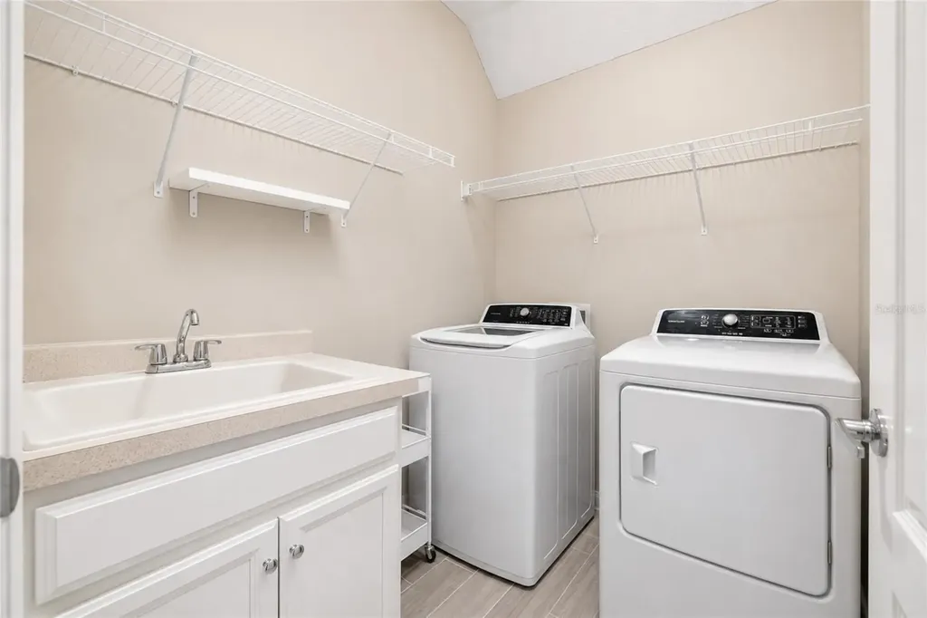 204 Tintamarre Drive St Augustine FL 32092