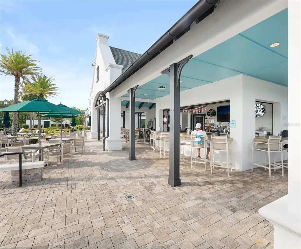 204 Tintamarre Drive St Augustine FL 32092