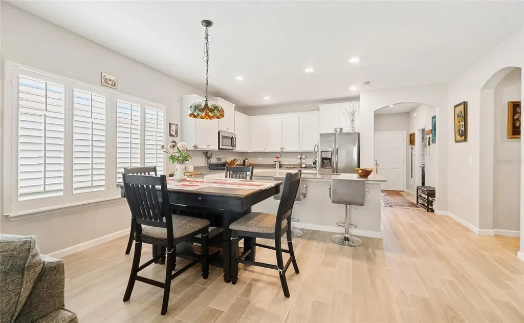 204 Tintamarre Drive St Augustine FL 32092