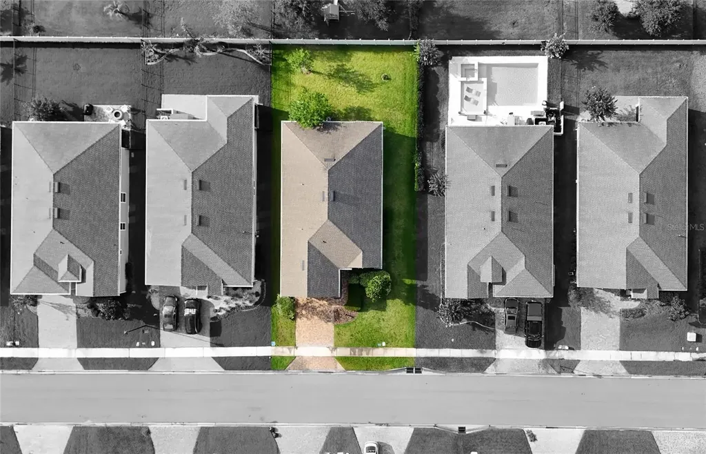 204 Tintamarre Drive St Augustine FL 32092