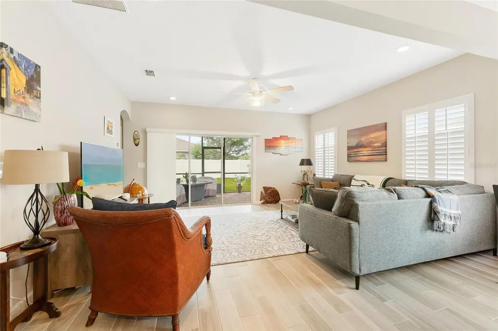 204 Tintamarre Drive St Augustine FL 32092