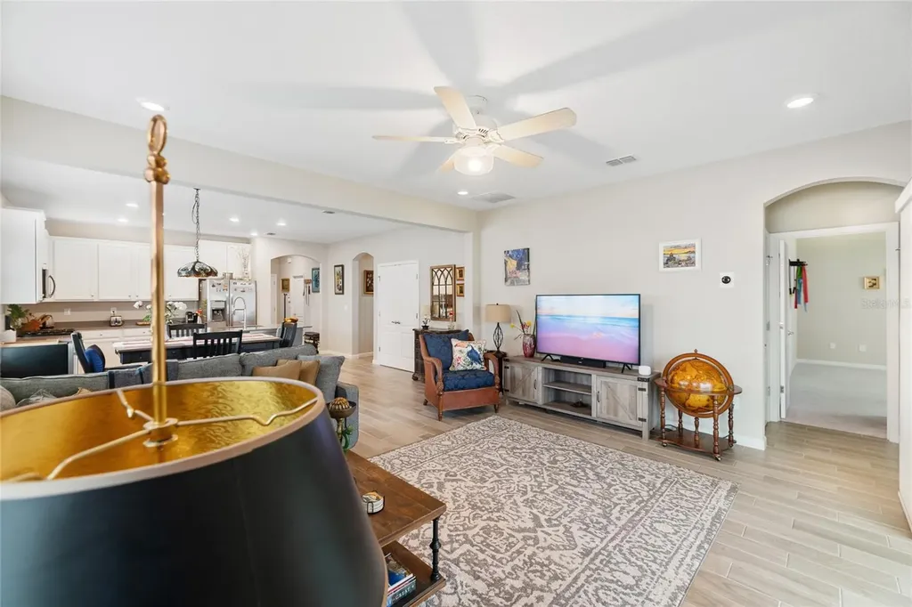 204 Tintamarre Drive St Augustine FL 32092