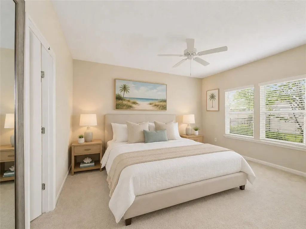 204 Tintamarre Drive St Augustine FL 32092