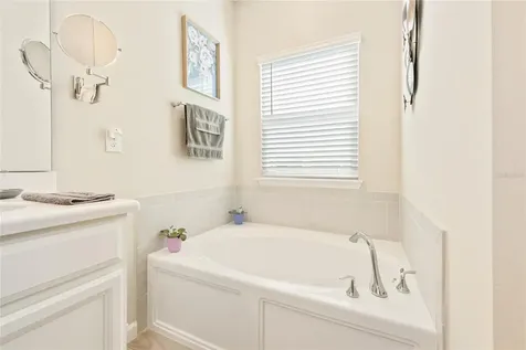 204 Tintamarre Drive St Augustine FL 32092