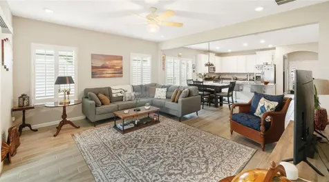 204 Tintamarre Drive St Augustine FL 32092