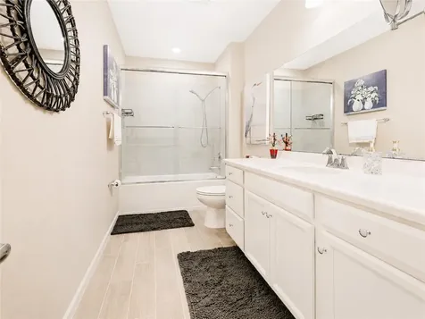 204 Tintamarre Drive St Augustine FL 32092