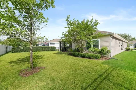 204 Tintamarre Drive St Augustine FL 32092
