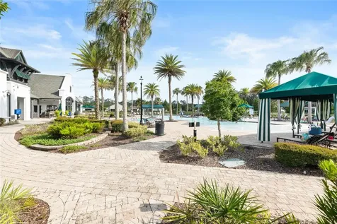 204 Tintamarre Drive St Augustine FL 32092