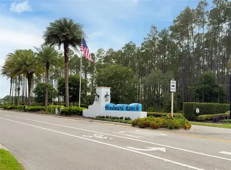 204 Tintamarre Drive St Augustine FL 32092