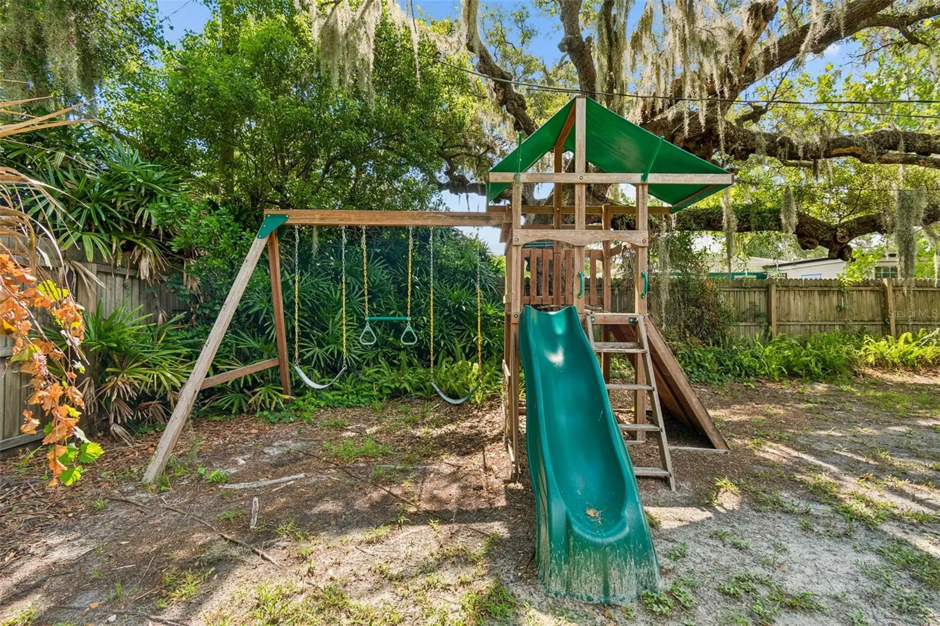 402 Dunedin Avenue Temple Terrace FL 33617